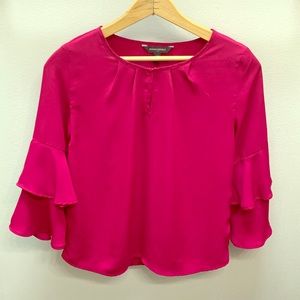 Banana Republic Blouse